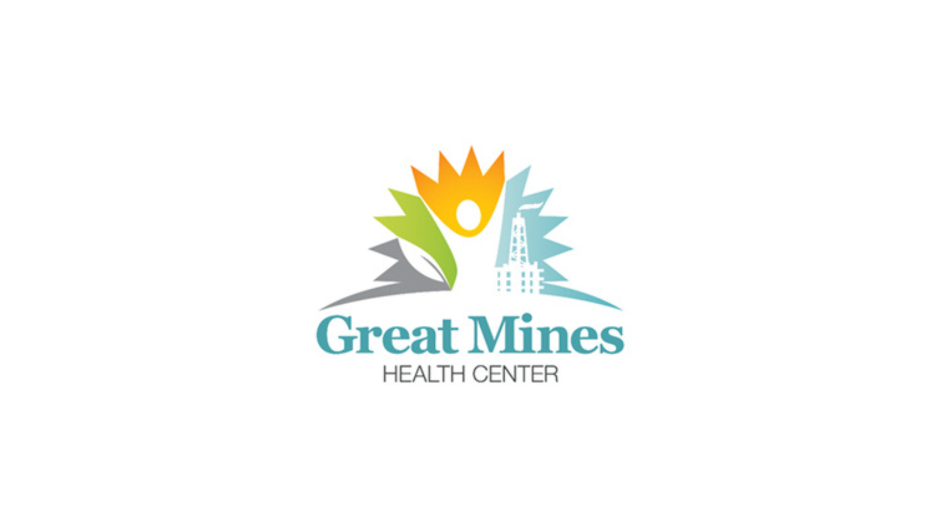 B104.3 FM | The Parkland's Classic Hits Station | Career Connection | Great Mines Health Center - Multiple Positions