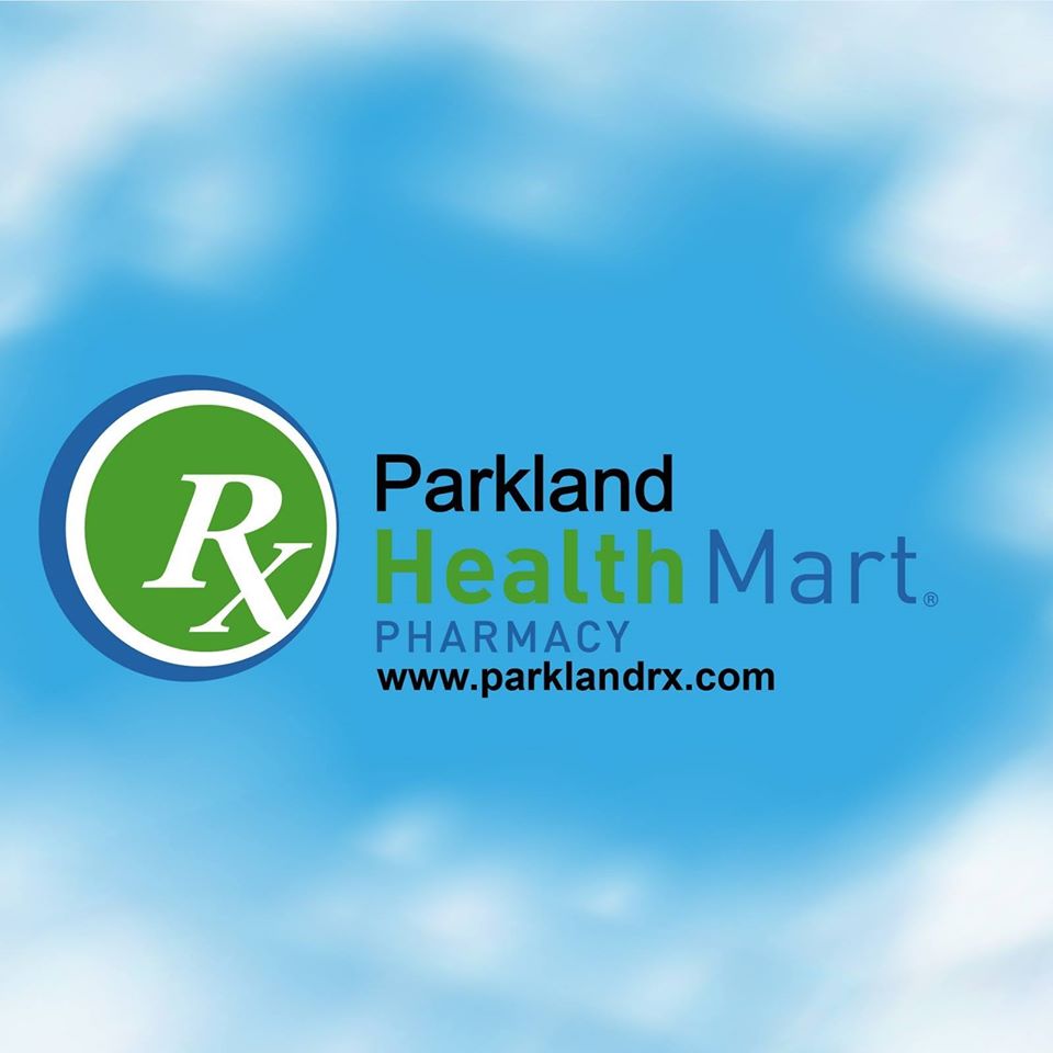 Parkland Health Mart COVID19 Testing