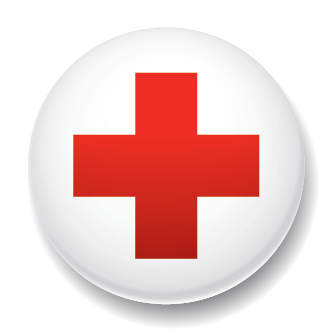 Red Cross Needs Convalescent Plasma