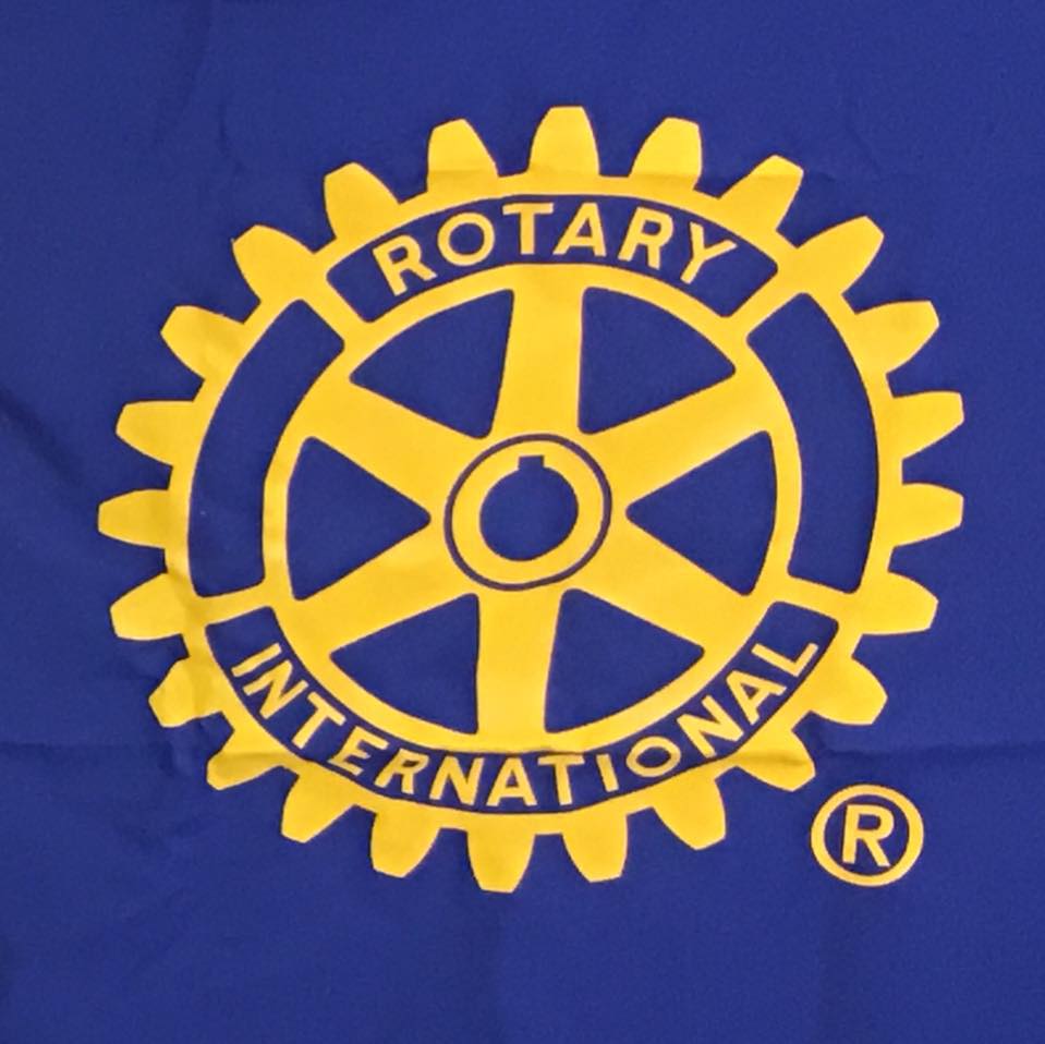 St. Francois County Rotary Events